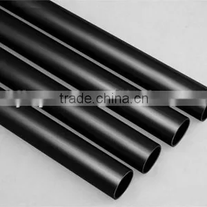 Extruded Aluminium Tube With ISO Quality Guarantee From Shanghai Jiayun thumbnail-1