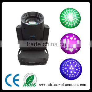Sales Promotion 18CH Beam Moving 330w 16r Beam Light thumbnail-1