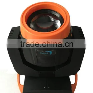 280w 3in1 LED Moving Head Beam Light thumbnail-3