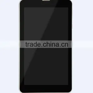 Wifi Bluetooth Dual SIM Smart TVPC thumbnail-1