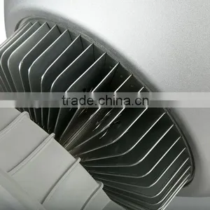 Hot Sale!!industrial High Bay Led Light 100w Ip65 With Meanwell Driver and 5 Year Warranty thumbnail-5
