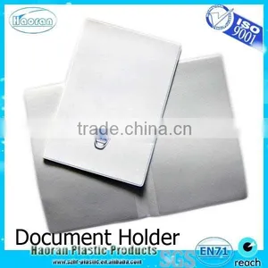 Auto Car Registration Documents Organizer thumbnail-1