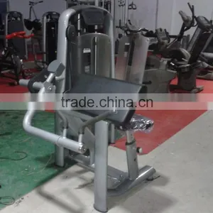 Biceps Machine /Impulse Gym Equipment /strength Fitness Equipment TZ-6046 thumbnail-2