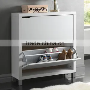 Shoe Cabinet thumbnail-3