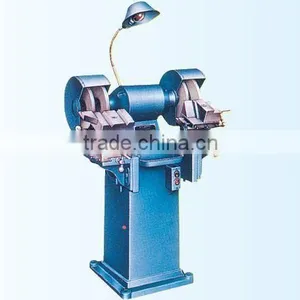 Wire Nail Making Machine in South Africa Common Iron Nails Making Machine thumbnail-4