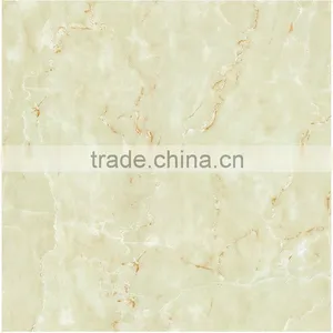 Classic 600X600 Non Slip 3D Inkjet 8X8 Ceramic Floor Tile thumbnail-1