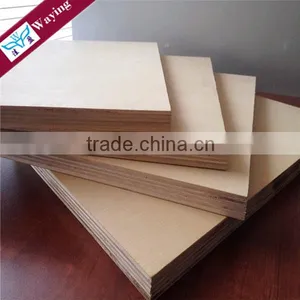 Okuma Plywood thumbnail-2