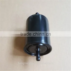 Fuel Filter 471QL-1104160 thumbnail-1