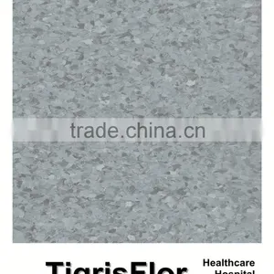 Hot Sale Eco Friendly Anti-static Clean Room Flooring thumbnail-1