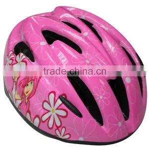 2015 HOT SALES,In-mold Bicycle Helmets,GY-IM27F,Unit Price, USD 12.09 thumbnail-1