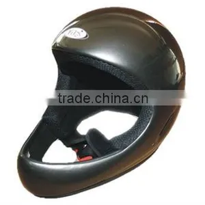 2015,Flaying Helmets,GY-FH0702,competitive Price,HAS VARIOUS COLORS thumbnail-6