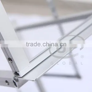 Durable Adjustable Brochure Holder thumbnail-5