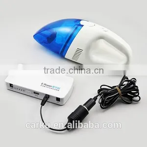 15000mAh 200A Car Jump Starter Portable Power Bank Charger AUTO Emergency Backup thumbnail-1