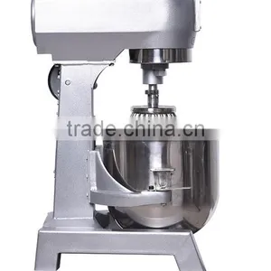 20Liter Mixer (two Speed) thumbnail-1