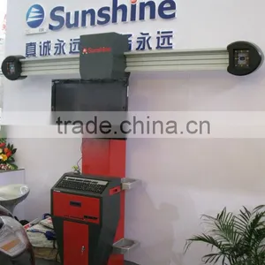 SP-G7 Auto Equipment thumbnail-1