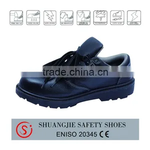 Safety Shoes 9089 thumbnail-1