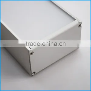 Linear Led Tube Light For Supermarket thumbnail-6