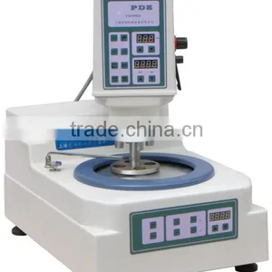 YMPZ-1 Automatic Metallurgical Grinding and Polishing Machine thumbnail-2