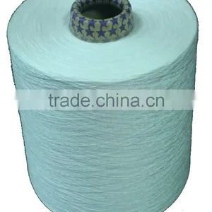 20/1 RAYON 100% YARN thumbnail-1