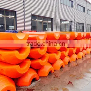 PU Foam Filled Water Floater, Plastic Pontoon Floats for Boats Quality Choice thumbnail-4