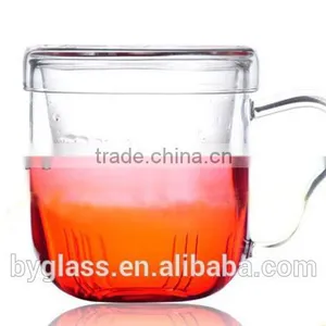 2015 High Quality Tea Cups thumbnail-4