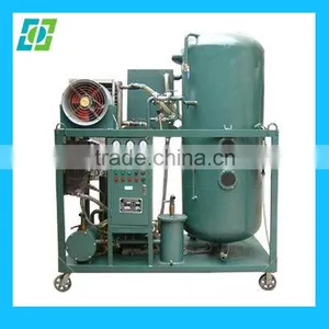 High Efficiency and Low Consumption Multi-function Decolorization Fuel Oil Refinery Devices thumbnail-1