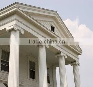 Garden Stone Gazebo thumbnail-6