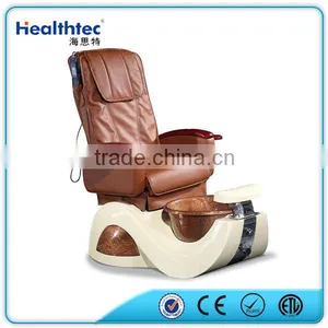 Full Function Massage Spa Chair Massage thumbnail-2