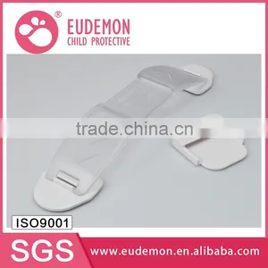 Top Selling Door Draft Guard for Baby thumbnail-4