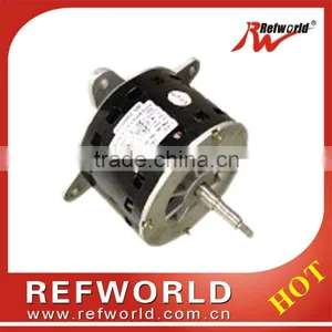 AC Motor for Air Condition thumbnail-1