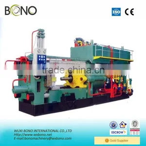 Metal Press Machine Fengtai thumbnail-1