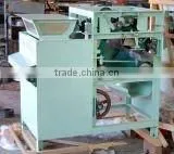 Widely Used Almond Wet Type Peeler Machine thumbnail-1