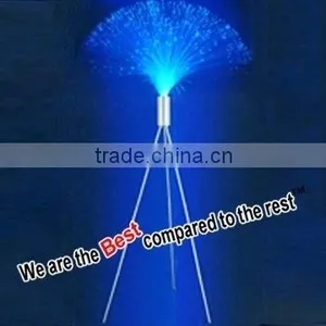 46 INCH LED FIBER LAMP thumbnail-1