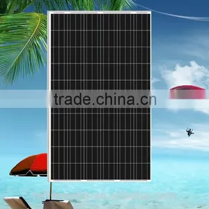 Solar Battery Charging Regulator thumbnail-1