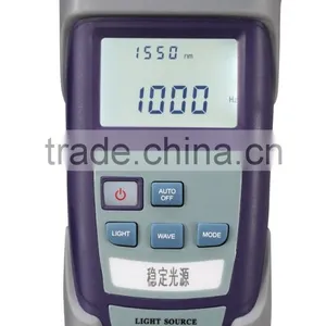Led Light Source Fiber Optics thumbnail-1