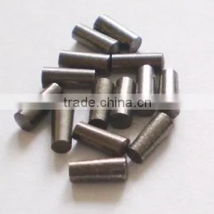 Tungsten Carbide Pin for Antiskid Tyre and Shoes thumbnail-1