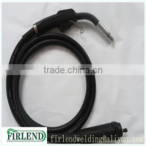 Easb Mig Welding Torch/psf 505A Torch thumbnail-1