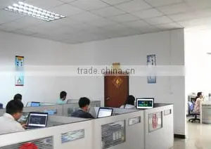 Shijiazhuang Ligeda Commercial And Trading Co., Ltd. company overview - view 1 thumbnail