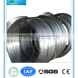 Cheap Small Coil Wire thumbnail-4