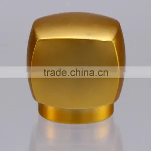 Perfume Cap thumbnail-1