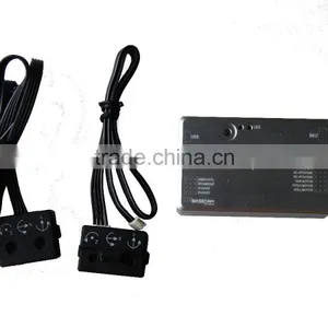 Maytech Brushless Gimbal Controller Alexmos Basecam 32bit 3 Axis Gimbal Controller thumbnail-3