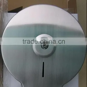 Fashion Exported Patterned Tissue Paper Dispenser thumbnail-2