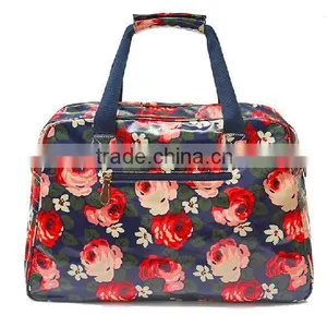 Outdoor Sport Travel Duffel Bag thumbnail-1