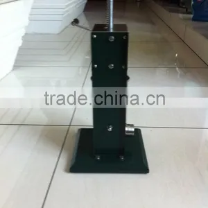 Factory Supply Sausage Filling Machine Making Machine thumbnail-3