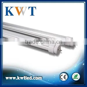 1.2m Tube8 Led Light Tube 18W thumbnail-1