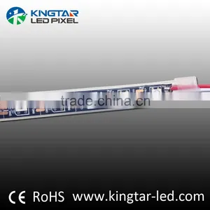 LED Strip 5050 Rgb Ws2812b IP20/IP65/IP67 Shen Zhen thumbnail-1