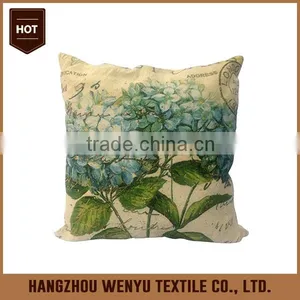 PLUS Vintage Pillow Case thumbnail-2