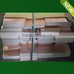 FR4 CCL (copper Clad Laminate ) thumbnail-5