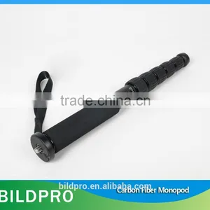 Selfie Stick Monopod Camera Portable Monopod Stand thumbnail-3