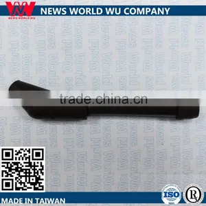 M5+C716C+HH7 Ignition Auto Parts for Ignition Rubber Boots of Ignition Coil thumbnail-2